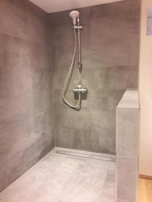 Ferienwohnung Glueckskinder Apartment Vip Руст Экстерьер фото